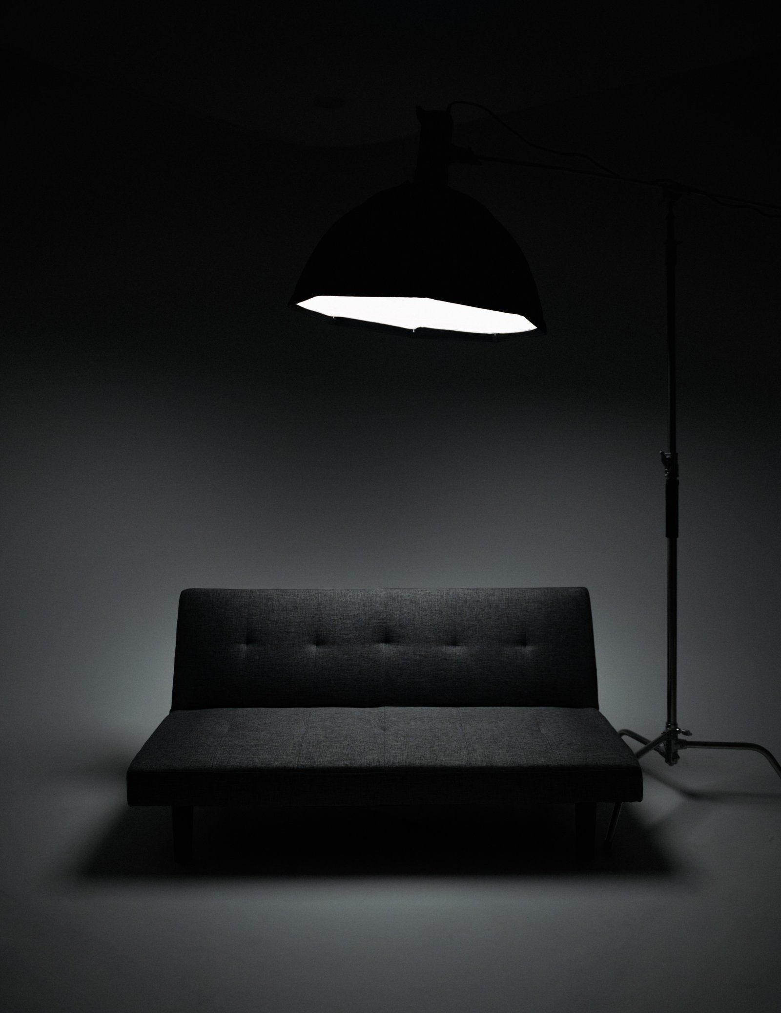 Luvella studio