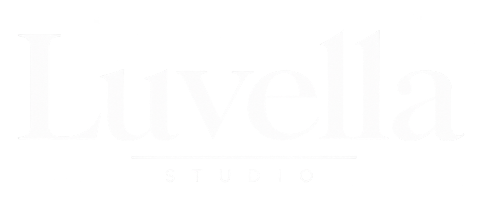 Luvella Studio